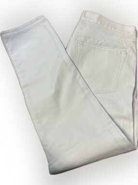 Chimala Selvedge Denim